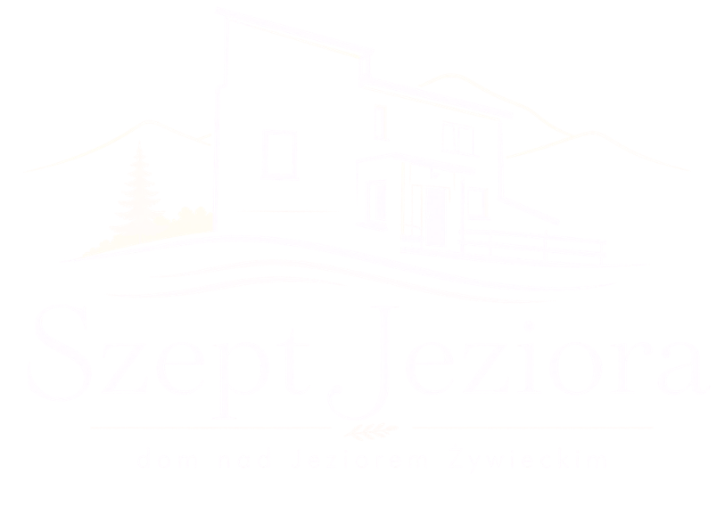 szept-jeziora-logo